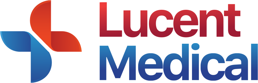 Lucent Medical