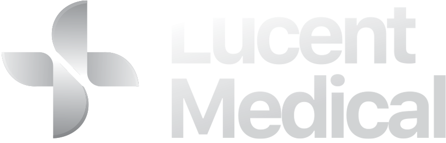 Lucent Medical